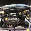 opel astra 1995 CFJ3041733 image 18