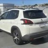 peugeot 2008 2017 -PEUGEOT--Peugeot 2008 ABA-A94HN01--VF3CUHNZTGY157340---PEUGEOT--Peugeot 2008 ABA-A94HN01--VF3CUHNZTGY157340- image 24