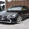 lexus rc 2015 -LEXUS 【名変中 】--Lexus RC AVC10--6002552---LEXUS 【名変中 】--Lexus RC AVC10--6002552- image 4