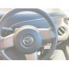 mazda biante 2010 CFJ1553166 image 17