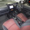 mitsubishi mirage 2019 -MITSUBISHI--Mirage A03A-0047603---MITSUBISHI--Mirage A03A-0047603- image 4