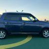 honda n-one 2013 CFJ1555632 image 3