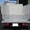 mitsubishi-fuso canter 2024 CFJ0736948 image 22