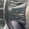 bmw x3 2014 CFJ1822495 image 19