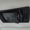 mazda mpv 2011 -MAZDA--MPV DBA-LY3P--LY3P-229087---MAZDA--MPV DBA-LY3P--LY3P-229087- image 30