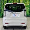 honda n-wgn 2014 quick_quick_JH1_JH1-1016089 image 14