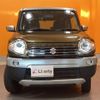 suzuki hustler 2018 quick_quick_MR41S_MR41S-288293 image 15