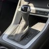 audi q3 2023 quick_quick_3AA-F3DFY_WAUZZZF32P1091146 image 12
