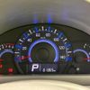suzuki spacia 2014 quick_quick_DBA-MK32S_MK32S-188361 image 17