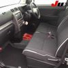 daihatsu move-conte 2014 -DAIHATSU--Move Conte L575S--0207453---DAIHATSU--Move Conte L575S--0207453- image 7