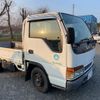 isuzu elf-truck 1997 GOO_NET_EXCHANGE_0508493A30250124W001 image 5