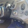 toyota supra 1998 CFJ1363221 image 23