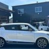 suzuki swift 2018 -SUZUKI 【沼津 301ﾀ6578】--Swift CBA-ZC33S--ZC33S-108665---SUZUKI 【沼津 301ﾀ6578】--Swift CBA-ZC33S--ZC33S-108665- image 17