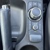 mazda demio 2017 -MAZDA--Demio LDA-DJ5FS--DJ5FS-305532---MAZDA--Demio LDA-DJ5FS--DJ5FS-305532- image 30