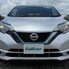 nissan note 2019 quick_quick_DAA-HE12_HE12-254204 image 18