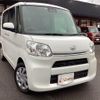 daihatsu tanto 2018 quick_quick_LA600S_LA600S-0653476 image 3