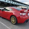 toyota 86 2012 quick_quick_DBA-ZN6_ZN6-003159 image 2