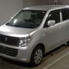 suzuki wagon-r 2016 -SUZUKI 【Ｎｏ後日 】--Wagon R MH34S-436310---SUZUKI 【Ｎｏ後日 】--Wagon R MH34S-436310- image 1