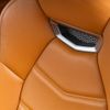 maserati granturismo 2016 -MASERATI--Maserati GranTurismo ABA-MGTA1--ZAMVL45J000214453---MASERATI--Maserati GranTurismo ABA-MGTA1--ZAMVL45J000214453- image 12