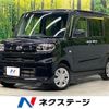 daihatsu tanto 2020 CFJ1776524 image 1