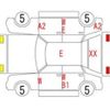 jeep compass 2022 CFJ1772335 image 2