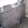 honda n-wgn 2019 CFJ1445367 image 14