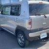 suzuki hustler 2016 CFJ1645828 image 15