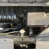 nissan serena 2014 -NISSAN--Serena DAA-HFC26--HFC26-242996---NISSAN--Serena DAA-HFC26--HFC26-242996- image 10