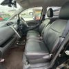 mitsubishi ek 2017 CFJ1862139 image 23