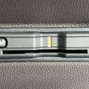 honda freed 2024 -HONDA--Freed 5BA-GB5--GB5-3235456---HONDA--Freed 5BA-GB5--GB5-3235456- image 7