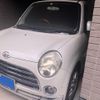 daihatsu mira-gino 2008 CFJ1518477 image 1