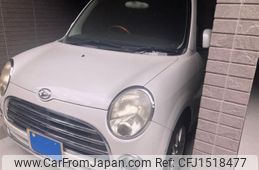 daihatsu mira-gino 2008 CFJ1518477