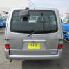 mazda bongo-van 2012 CFJ1831501 image 2