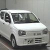 suzuki alto-van 2020 CFJ1854919 image 1