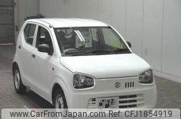 suzuki alto-van 2020 CFJ1854919
