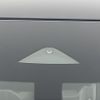 nissan x-trail 2022 -NISSAN--X-Trail 6AA-SNT33--SNT33-005457---NISSAN--X-Trail 6AA-SNT33--SNT33-005457- image 19