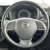 nissan dayz-roox 2016 -NISSAN--DAYZ Roox DBA-B21A--B21A-0235996---NISSAN--DAYZ Roox DBA-B21A--B21A-0235996- image 22