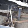 mitsubishi-fuso fighter 2013 quick_quick_TKG-FK64F_FK64F-580079 image 8