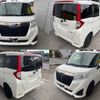 subaru justy 2017 quick_quick_DBA-M900F_M900F-0002798 image 2