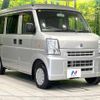 suzuki every 2013 quick_quick_DA64V_DA64V-822359 image 16
