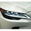 lexus rx 2023 -LEXUS--Lexus RX 6LA-AALH16--AALH16-1001057---LEXUS--Lexus RX 6LA-AALH16--AALH16-1001057- image 12