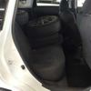 nissan note 2014 -NISSAN 【山梨 501ﾂ 800】--Note DBA-E12--E12-311521---NISSAN 【山梨 501ﾂ 800】--Note DBA-E12--E12-311521- image 4