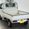 honda acty-truck 2006 CFJ1566166 image 6