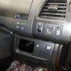 suzuki landy 2012 -SUZUKI--Landy DBA-SC26--C26-902124---SUZUKI--Landy DBA-SC26--C26-902124- image 13