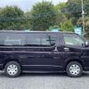 toyota regiusace-van 2018 CFJ1795733 image 19
