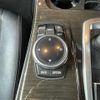 bmw 5-series 2014 CFJ1626404 image 22