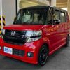 honda n-box 2014 -HONDA--N BOX DBA-JF1--JF1-2202271---HONDA--N BOX DBA-JF1--JF1-2202271- image 1