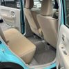 suzuki alto-lapin 2018 -SUZUKI--Alto Lapin DBA-HE33S--HE33S-201079---SUZUKI--Alto Lapin DBA-HE33S--HE33S-201079- image 10