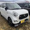 daihatsu cast 2015 -DAIHATSU 【那須 580ｽ893】--Cast LA250S--0027071---DAIHATSU 【那須 580ｽ893】--Cast LA250S--0027071- image 4