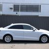 audi a3 2014 -AUDI--Audi A3 DBA-8VCXSL--WAUZZZ8V2E1024512---AUDI--Audi A3 DBA-8VCXSL--WAUZZZ8V2E1024512- image 8